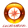 lien vers localisation