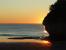 'coucher_de_soleil.jpg'
