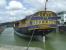 'l_hermione_rochefort.jpg'
