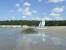 'voile_sur_plage_suzac.jpg'