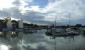 'voiles_estuaire.jpg'