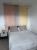 'chambre_orange1.jpg'