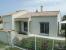 'facade_maison.jpg'